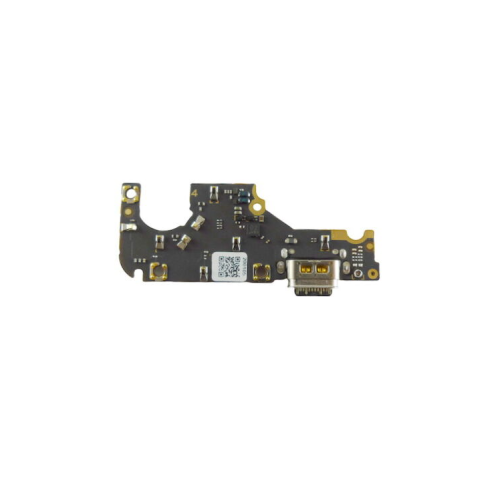 Motorola One Hyper (XT2027) Charging Connector 5P68C15866