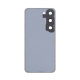 Samsung Galaxy S23 S911B Back Cover Lavender With Lens OEM