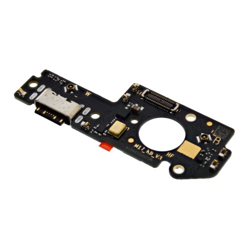 Xiaomi Poco X5 (22111317PG) System Charging Board Original