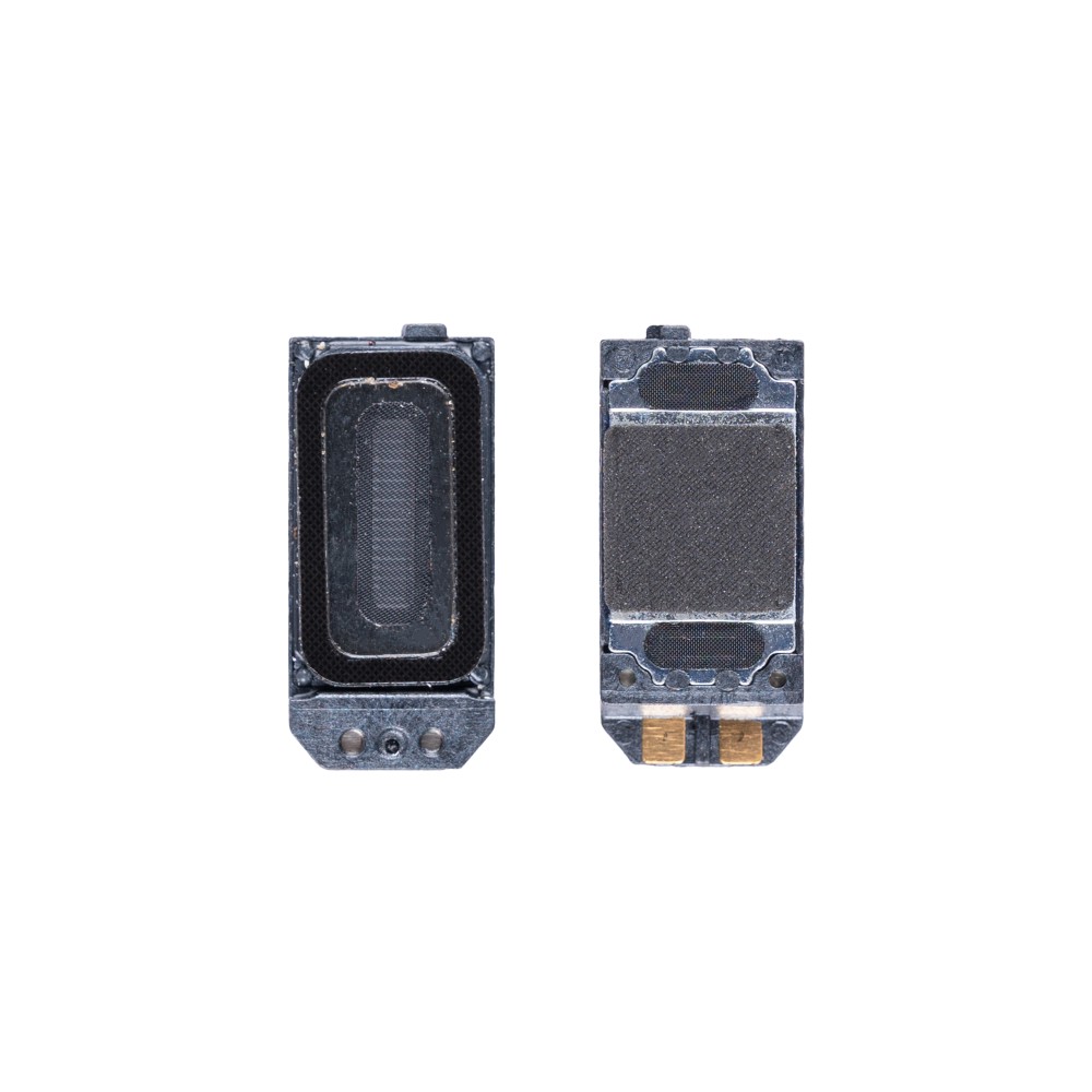 Samsung Galaxy A24 4G (SM-A245F) Ear Speaker