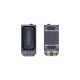 Samsung Galaxy A24 4G (SM-A245F) Ear Speaker