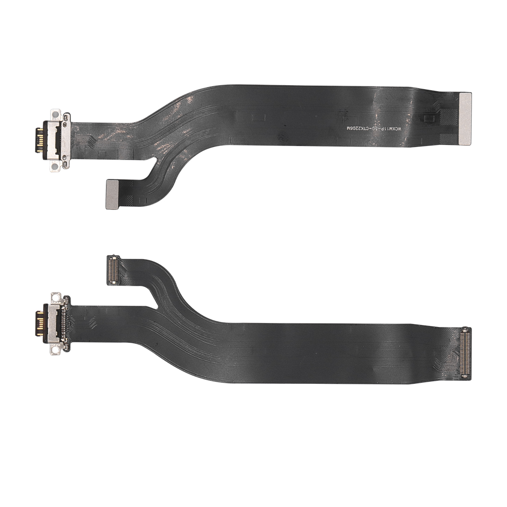 Xiaomi Mi 11 Pro (M2102K1AC) System Charging Flex OEM