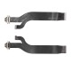 Xiaomi Mi 11 Pro (M2102K1AC) System Charging Flex OEM