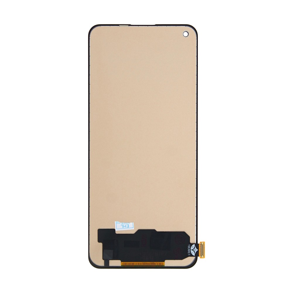Oppo A95 5G (PELM00) Incell Display + Digitizer - Black
