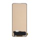 Oppo A95 5G (PELM00) Incell Display + Digitizer - Black