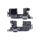 Xiaomi Mi 11 (M2011K2G) System Charging Board And Sim Card Reader OEM
