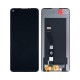 Motorola Moto G9 Plus (XT2087) Display + Digitizer - Black