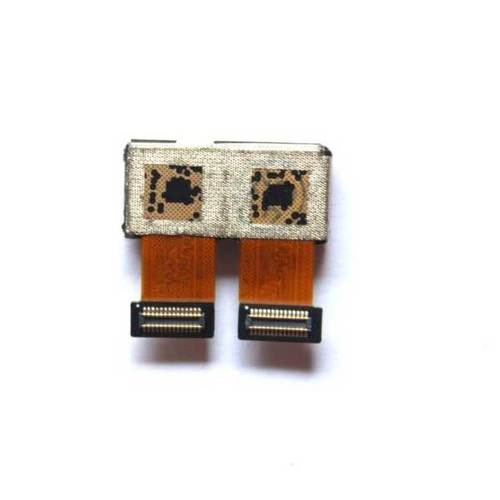 Oneplus 5 Back Facing Camera Flex Cable