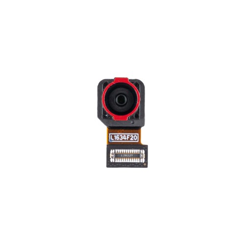Motorola Moto G54 Front Camera 16 MP Wide OEM