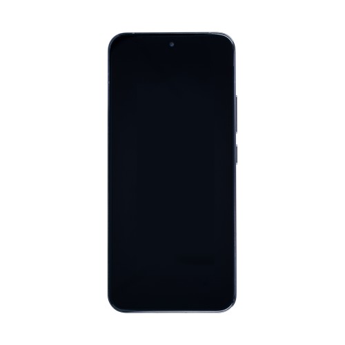 Xiaomi 14 5G (23127PN0CC) Display And Digitizer With Frame Black Full OEM