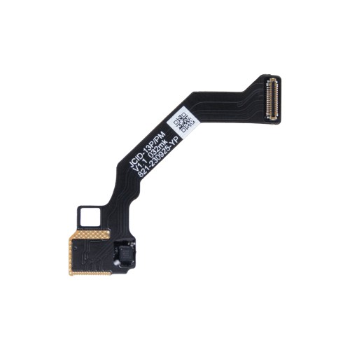 iPhone 13 Pro/ 13 Pro Max Face ID Flex