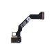 iPhone 13 Pro/ 13 Pro Max Face ID Flex