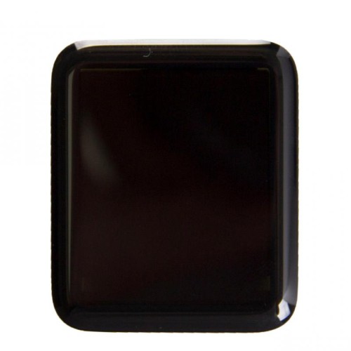 Watch Series 1 42mm Display + Digitizer OEM