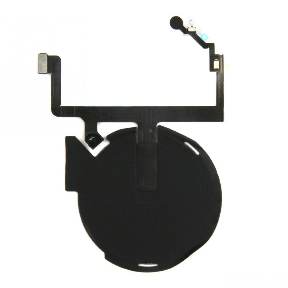 For iPhone 14 Plus Wireless Charging Flex