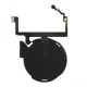 For iPhone 14 Plus Wireless Charging Flex