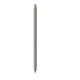 Samsung Galaxy S24 Ultra S928B EJ-PS928BYEGEU Stylus Pen Titanium Yellow Original