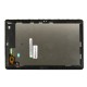 Huawei MediaPad T3 10 Display + Digitizer Complete - Black