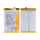 Xiaomi Poco M6 4G, Poco M6 Plus, Redmi 13, Redmi 13 5G Battery BN5T - 5030mAh OEM