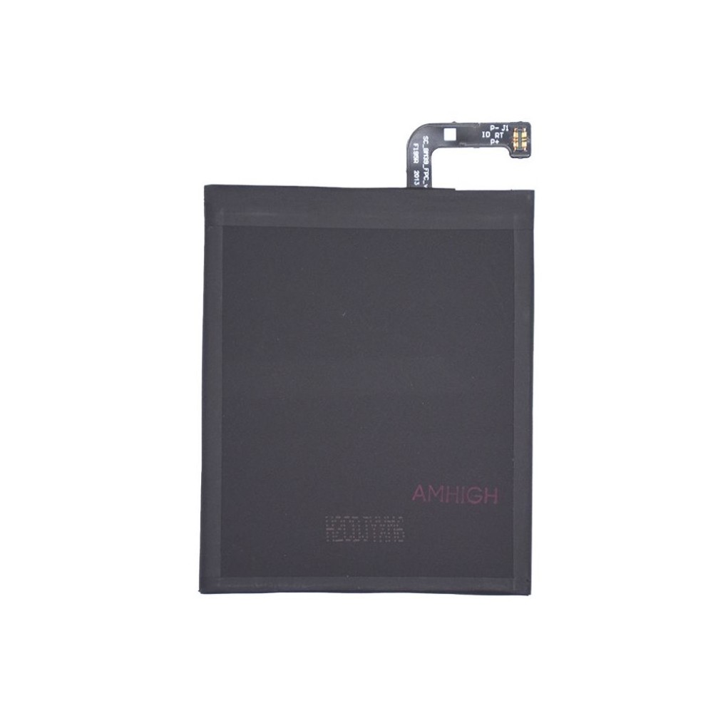 Xiaomi Mi 6 Battery BM39 - 3350mAh (AMHigh Premium)