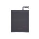 Xiaomi Mi 6 Battery BM39 - 3350mAh (AMHigh Premium)