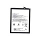 Xiaomi Mi Mix 3 (M1810E5A) Battery BM3K - 3200mAh (AMHigh Premium)