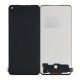 OnePlus Nord N20 5G (GN2200 / CPH2459) Incell Display + Digitizer - Black