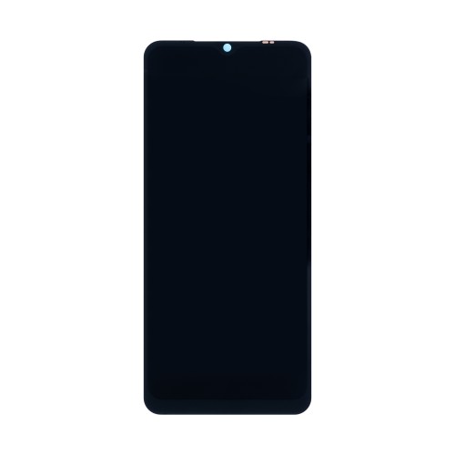 Xiaomi Redmi A1 / Redmi A1 Plus (220733SFG) Display + Digitizer Complete - Black