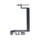 iPhone 13 Power And Volume Flex