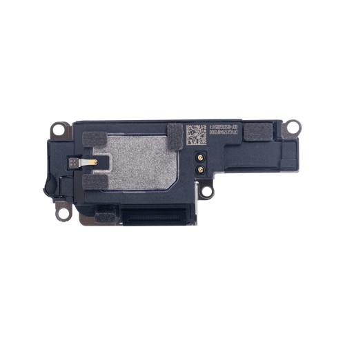 iPhone 15 Pro Max Buzzer/ Loudspeaker