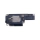 iPhone 15 Pro Max Buzzer/ Loudspeaker