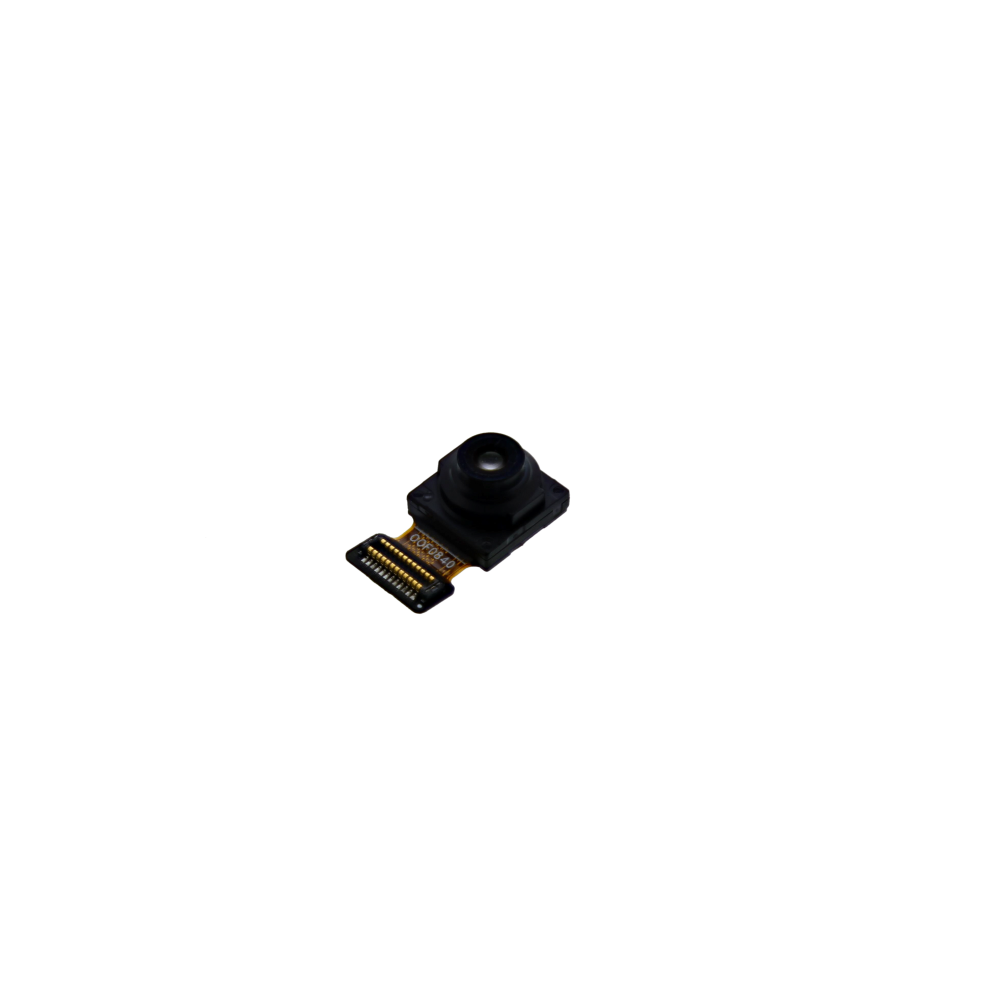 Huawei P Smart Plus (INE-LX1) Front Camera