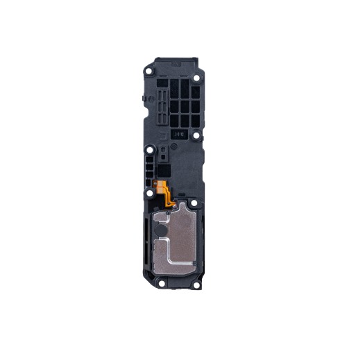 Oppo Find X6 (PGFM10) Loudspeaker OEM