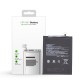 Xiaomi Redmi 7 / Note 7 Replacement Battery BN4A - 4000mAh (AMHigh Premium)