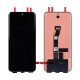 Huawei Honor 90 (REA-AN00, REA-NX9) Display + Digitizer - Black