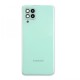 Samsung Galaxy A22 4G A225F Back Cover Mint With Lens OEM