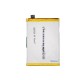 Oppo Reno 7 Lite (CPH2343) Battery BLP907 - 4400mAh (AMHigh Premium)