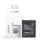 Xiaomi Mi Mix 3 (M1810E5A) Battery BM3G - 3800mAh (AMHigh Premium)