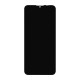Motorola Moto G20 (XT2128) Display + Digitizer Complete - Black