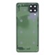 Samsung Galaxy M33 5G M336B Back Cover Brown With Lens OEM