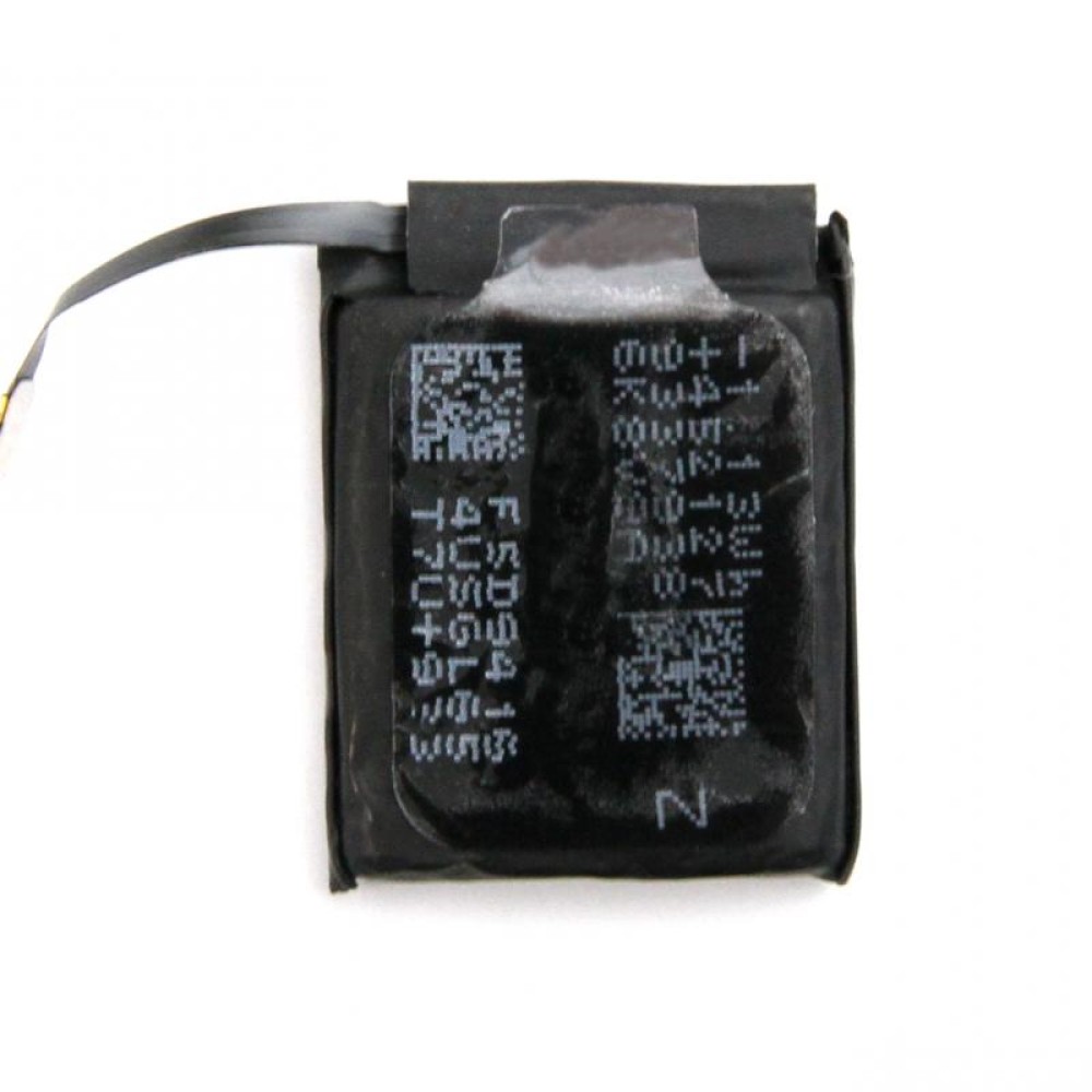 Watch Series SE 44mm (A2356) Battery