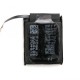 Watch Series SE 44mm (A2356) Battery