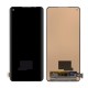 OnePlus 8 Pro (IN2020) Display + Digitizer Complete - Black