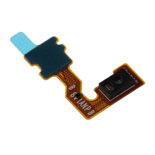 Huawei P20 Lite (ANE-LX1) Sensor Flex