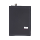 Xiaomi Redmi Note 10 4G Battery BN59 - 4900mAh (AMHigh Premium)