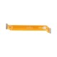 Oppo Reno8 T 4G (CPH2481) Main Flex OEM