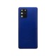 Samsung Galaxy S10 Lite G770F Back Cover Prism Blue With Lens OEM