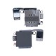iPhone 14/ 14 Plus Sim Card Reader With Flex - Dual