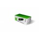 Rixus RXBS08 Portable Bluetooth Speaker Black