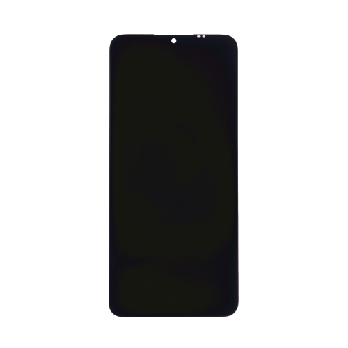Xiaomi Redmi 9 (M2004J19G / M2004J19C) Display + Digitizer - Black