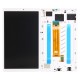 Samsung Galaxy Tab A7 Lite (Wifi) (SM-T220) Display + Digitizer - White